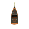 ACTPRTSLM-105-1.png Acoustic Testing Pro Industrial Noise Measurement Sound Level Meter
