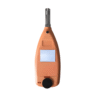ACTPRTSLM-105-2.png Acoustic Testing Pro Industrial Noise Measurement Sound Level Meter