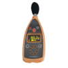 ACTPRTSLM-105-3.png Acoustic Testing Pro Industrial Noise Measurement Sound Level Meter