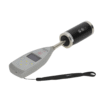 Acoustic Testing Pro Real Time Sound Level Meter