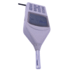 Acoustic Testing Pro Sound Level Meter Analyzer