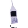 Acoustic Testing Pro Sound Level Meter Analyzer