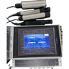 Acoustic Testing Pro Real Time Water Monitoring System