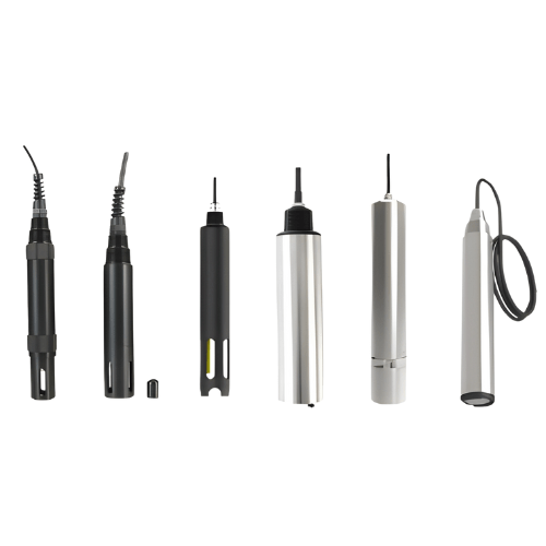 Acoustic Testing Pro Real Time Water Monitoring System