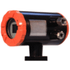 Acoustic Testing Pro External Ultrasonic liquid level meter