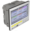 ACTPRTSLM-207-1.png Acoustic Testing Pro Real Time Data Logger