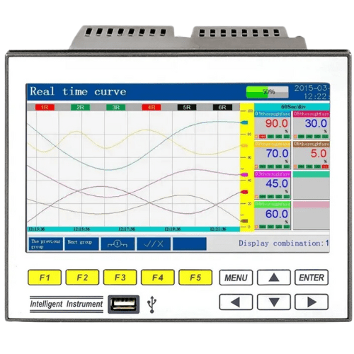 ACTPRTSLM-207-3.png Acoustic Testing Pro Real Time Data Logger