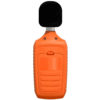 Acoustic Testing Pro Real Time Noise Level Meter