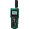 Acoustic Testing Pro Environment Sound Level Meter