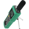 Acoustic Testing Pro Environment Sound Level Meter