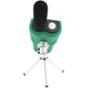 Acoustic Testing Pro Environment Sound Level Meter