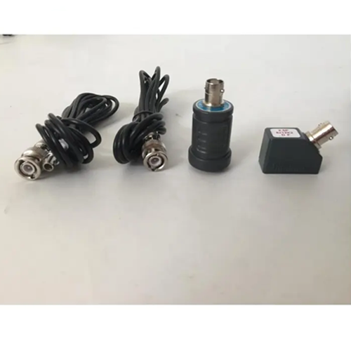 Acoustic Testing Pro Ultrasonic Crack & Flaw Detector