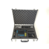 Acoustic Testing Pro Ultrasonic Crack & Flaw Detector