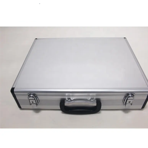 Acoustic Testing Pro Ultrasonic Crack & Flaw Detector