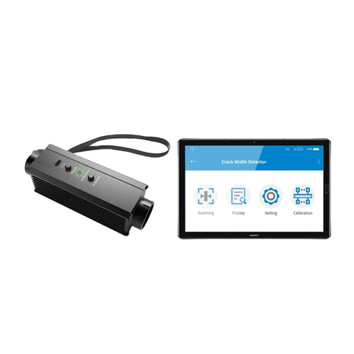 ACTPSCD-103-1.png Acoustic Testing Pro High Precision Crack Detector