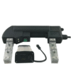 Acoustic Testing Pro Magnetic Crack Detector