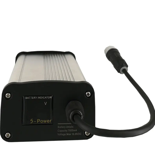 Acoustic Testing Pro Magnetic Crack Detector