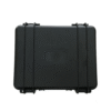 Acoustic Testing Pro Magnetic Crack Detector