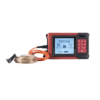 ACTPSCD-106-3.png Acoustic Testing Pro Concrete Deformed Steel Bar Detector