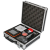 Acoustic Testing Pro Crack Width Gauge
