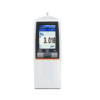 Acoustic Testing Pro Portable Surface Roughness Tester