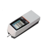 Acoustic Testing Pro Portable Surface Roughness Tester