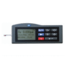 ACTPSCD-113-1.png Acoustic Testing Pro Surface Roughness Tester