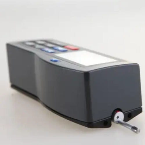 ACTPSCD-113-2.png Acoustic Testing Pro Surface Roughness Tester