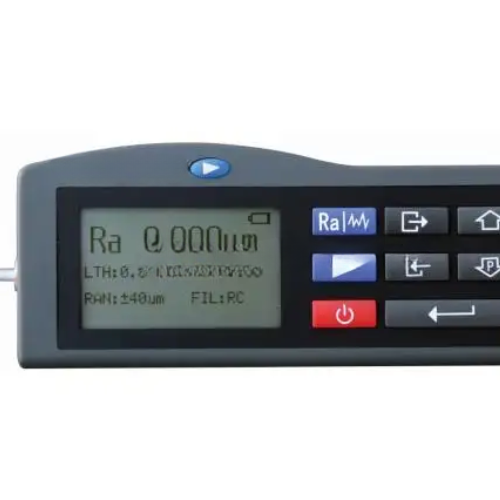 ACTPSCD-113-3.png Acoustic Testing Pro Surface Roughness Tester