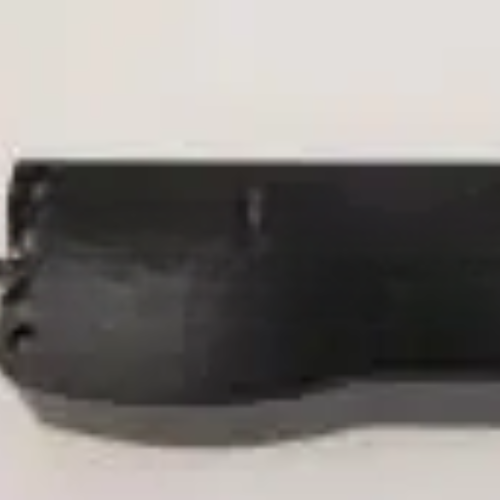 ACTPSCD-113-4.png Acoustic Testing Pro Surface Roughness Tester