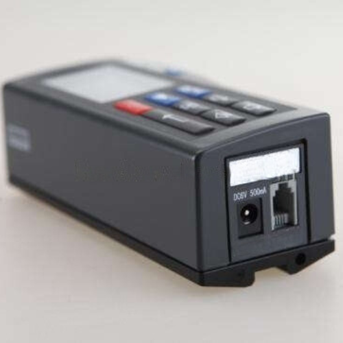 ACTPSCD-113-5.png Acoustic Testing Pro Surface Roughness Tester