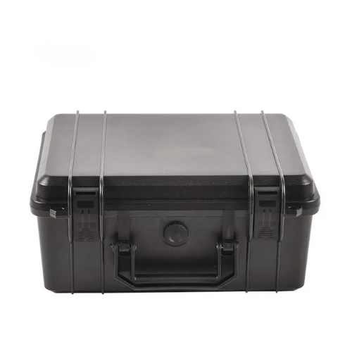 ACTPSCD-113-6.png Acoustic Testing Pro Surface Roughness Tester