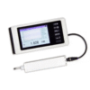 ACTPSCD-1141.png Acoustic Testing Pro Surface Roughness Tester