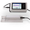 ACTPSCD-1142.png Acoustic Testing Pro Surface Roughness Tester