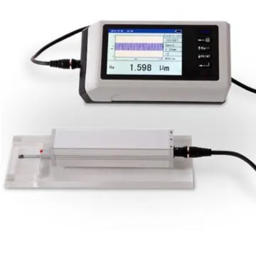 ACTPSCD-1142.png Acoustic Testing Pro Surface Roughness Tester