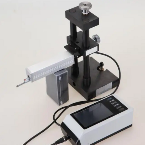 ACTPSCD-1145.png Acoustic Testing Pro Surface Roughness Tester