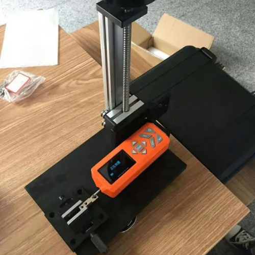 ACTPSCD-1153.png Acoustic Testing Pro Surface Roughness Measuring Instrument