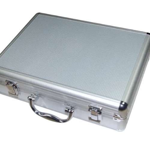 ACTPSCD-116-2.png Acoustic Testing Pro Surface Roughness Tester