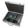 ACTPSCD-116-3.png Acoustic Testing Pro Surface Roughness Tester