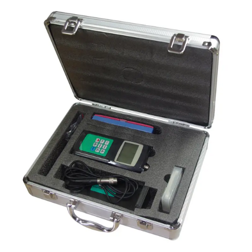 ACTPSCD-116-3.png Acoustic Testing Pro Surface Roughness Tester