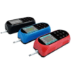 ACTPSCD-118-1.png Acoustic Testing Pro Surface Roughness Measuring Instrument