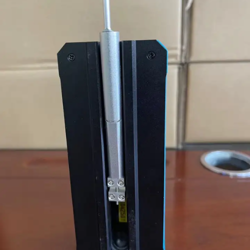 ACTPSCD-118-5.png Acoustic Testing Pro Surface Roughness Measuring Instrument