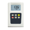 Acoustic Testing Pro Digital Surface Roughness Tester Gauge Meter