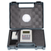 Acoustic Testing Pro Digital Surface Roughness Tester Gauge Meter