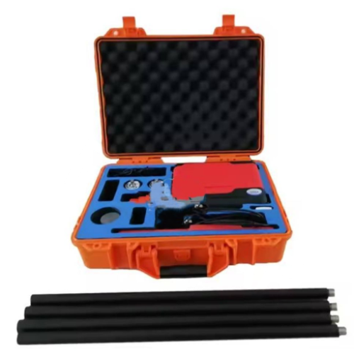 ACTPSCD-192-2.png High Precision Concrete Crack Integrated Detector – Acoustic Testing Pro