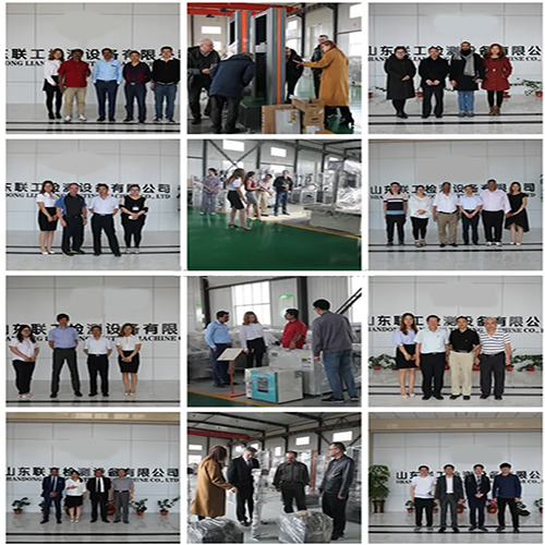 ACTPSCD-2012.png Acoustic Testing Pro Surface Roughness Tester