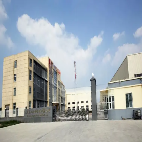 ACTPSCD-2014.png Acoustic Testing Pro Surface Roughness Tester