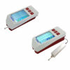ACTPSCD-2015.png Acoustic Testing Pro Surface Roughness Tester