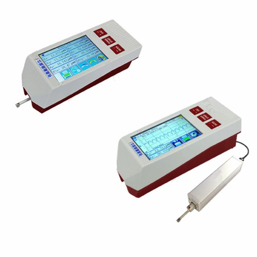 ACTPSCD-2015.png Acoustic Testing Pro Surface Roughness Tester