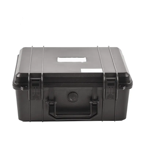 ACTPSCD-202-2.png Acoustic Testing Pro Surface Roughness Tester